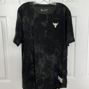 Under Armour Tee